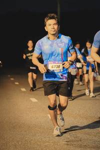 BIB: 6730
                            <button type="button" onclick="openModal(3401677)" class="btn btn-primary btn-sm float-right btn-popup" data-toggle="modal" data-target=".modal-high-quality">
                        <i class="fas fa-shopping-cart"></i> Add to Cart
                    </button>
                                            <button type="button" onclick="isThisMe(3401677, true)" class="btn btn-success btn-sm float-right btn-popup btn-isme hidden" data-toggle="tooltip" data-placement="bottom" title="นี่คือรูปของคุณใช่ไหม คลิกที่นี่เพื่อเอาเข้าอัลบั้ม">
                        <i class="fas fa-plus"></i> Add to album
                    </button>
                    <button type="button" onclick="isThisMe(3401677, false)" class="btn btn-warning btn-sm float-right btn-popup btn-isnotme hidden">
                        <i class="fas fa-ban"></i> Remove from album
                    </button>